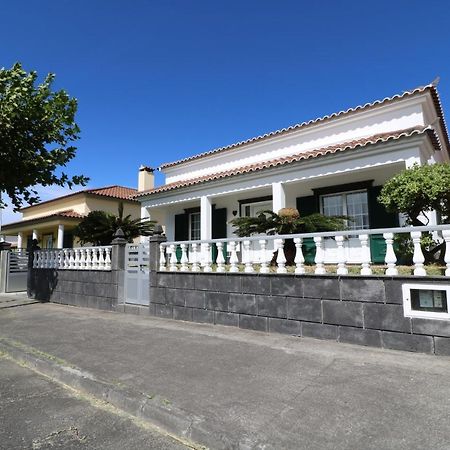 Casa Das Vinhas Моштейруш Экстерьер фото