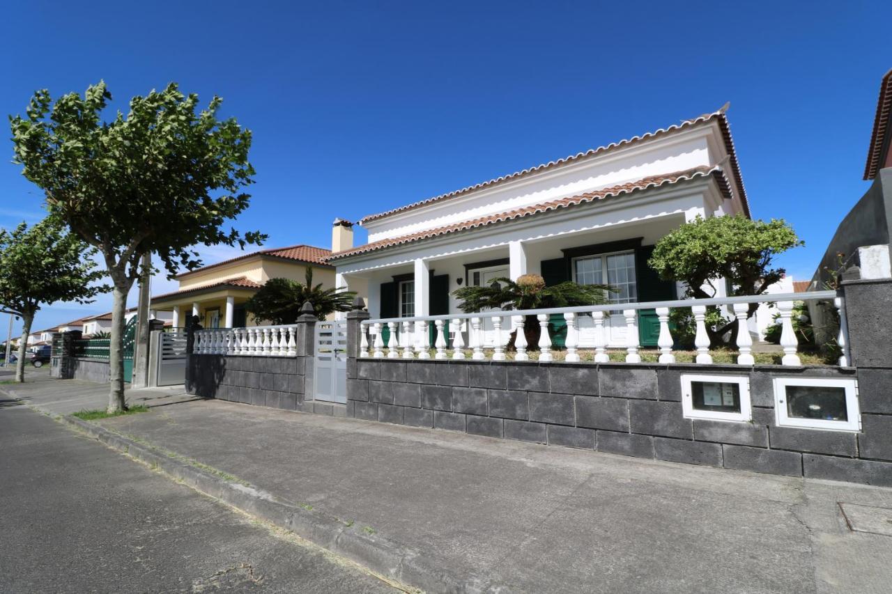 Casa Das Vinhas Моштейруш Экстерьер фото